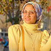 amaltoaimah